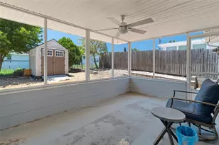 5208 Cicero Dr, New Port Richey, FL 34652 - Photo 26