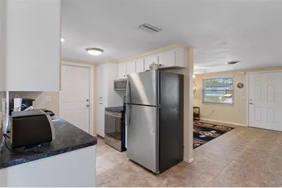 5208 Cicero Drive, New Port Richey, FL 34652 - Photo 12