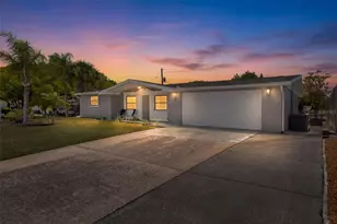 5208 Cicero Dr, New Port Richey, FL 34652 - Photo 2