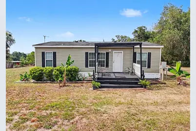 28402 Soaring Hawk Lane, Brooksville, FL 34602 - Photo 1