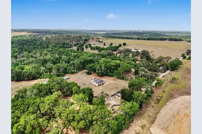 28402 Soaring Hawk Lane, Brooksville, FL 34602 - Photo 60