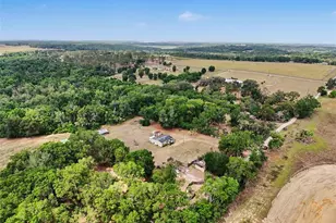 28402 Soaring Hawk Ln, Brooksville, FL 34602 - Photo 60