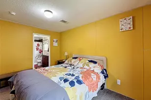 28402 Soaring Hawk Ln, Brooksville, FL 34602 - Photo 22