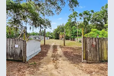 28402 Soaring Hawk Lane, Brooksville, FL 34602 - Photo 6