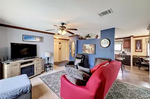 28402 Soaring Hawk Ln, Brooksville, FL 34602 - Photo 8