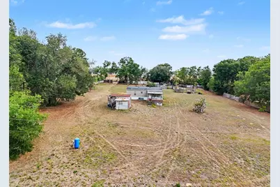 28402 Soaring Hawk Lane, Brooksville, FL 34602 - Photo 52