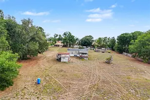 28402 Soaring Hawk Ln, Brooksville, FL 34602 - Photo 52