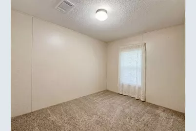 28402 Soaring Hawk Lane, Brooksville, FL 34602 - Photo 36