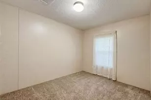 28402 Soaring Hawk Ln, Brooksville, FL 34602 - Photo 36