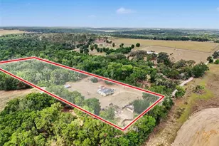 28402 Soaring Hawk Ln, Brooksville, FL 34602 - Photo 64