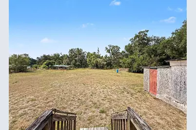28402 Soaring Hawk Lane, Brooksville, FL 34602 - Photo 46