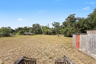28402 Soaring Hawk Ln, Brooksville, FL 34602 - Photo 46
