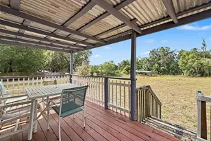28402 Soaring Hawk Ln, Brooksville, FL 34602 - Photo 42