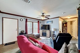 28402 Soaring Hawk Ln, Brooksville, FL 34602 - Photo 10