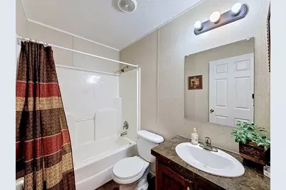 28402 Soaring Hawk Lane, Brooksville, FL 34602 - Photo 34