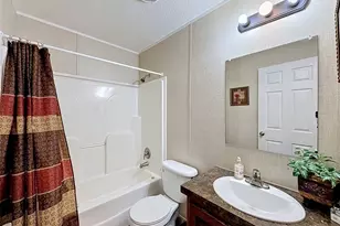 28402 Soaring Hawk Ln, Brooksville, FL 34602 - Photo 34