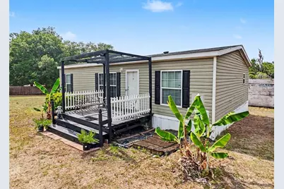 28402 Soaring Hawk Lane, Brooksville, FL 34602 - Photo 2