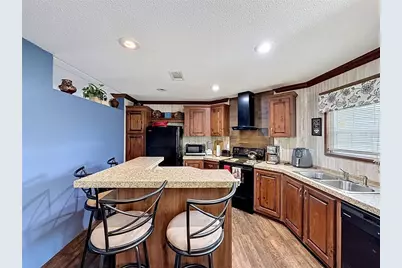 28402 Soaring Hawk Lane, Brooksville, FL 34602 - Photo 14