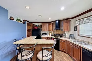 28402 Soaring Hawk Ln, Brooksville, FL 34602 - Photo 14