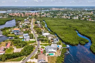 1647 Seabreeze Dr, Tarpon Springs, FL 34689 - Photo 48