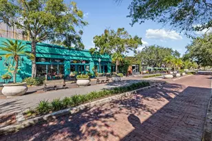 1647 Seabreeze Dr, Tarpon Springs, FL 34689 - Photo 66