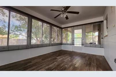 4518 Yorkshire Avenue, Spring Hill, FL 34609 - Photo 22