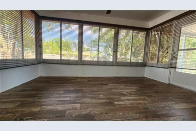 4518 Yorkshire Avenue, Spring Hill, FL 34609 - Photo 20