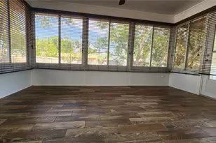4518 Yorkshire Ave, Spring Hill, FL 34609 - Photo 20