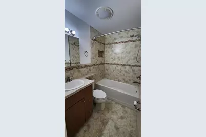 4518 Yorkshire Avenue, Spring Hill, FL 34609 - Photo 28