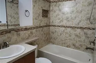 4518 Yorkshire Ave, Spring Hill, FL 34609 - Photo 28