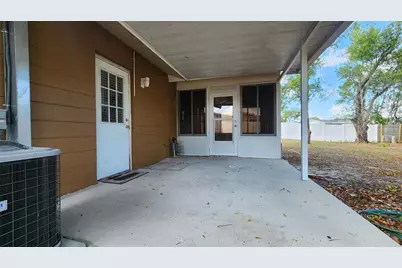 4518 Yorkshire Avenue, Spring Hill, FL 34609 - Photo 24
