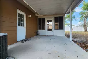 4518 Yorkshire Ave, Spring Hill, FL 34609 - Photo 24