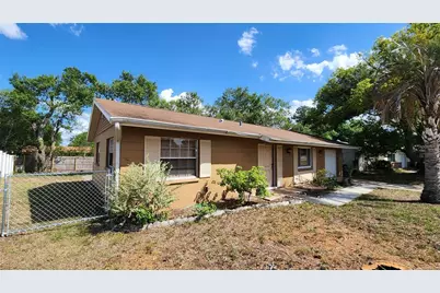 4518 Yorkshire Avenue, Spring Hill, FL 34609 - Photo 6