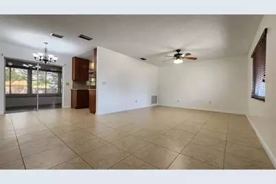 4518 Yorkshire Avenue, Spring Hill, FL 34609 - Photo 8