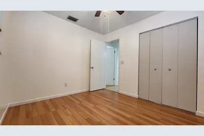 4518 Yorkshire Avenue, Spring Hill, FL 34609 - Photo 30