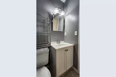 4518 Yorkshire Avenue, Spring Hill, FL 34609 - Photo 36