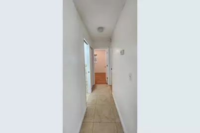 4518 Yorkshire Avenue, Spring Hill, FL 34609 - Photo 26