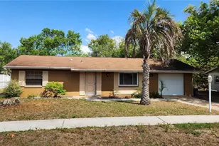 4518 Yorkshire Ave, Spring Hill, FL 34609 - Photo 1