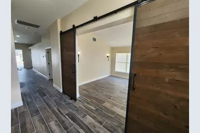 29545 Morwen Place, Wesley Chapel, FL 33543 - Photo 6