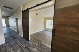29545 Morwen Pl, Wesley Chapel, FL 33543 - Photo 6
