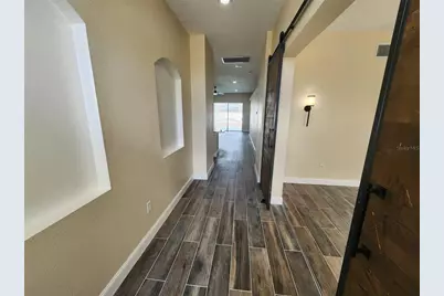 29545 Morwen Place, Wesley Chapel, FL 33543 - Photo 4