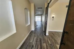 29545 Morwen Pl, Wesley Chapel, FL 33543 - Photo 4