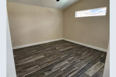 29545 Morwen Place, Wesley Chapel, FL 33543 - Photo 12