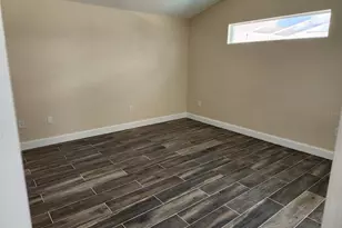 29545 Morwen Pl, Wesley Chapel, FL 33543 - Photo 12