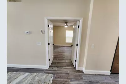 29545 Morwen Place, Wesley Chapel, FL 33543 - Photo 10