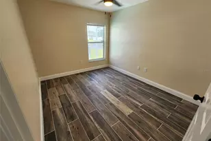 29545 Morwen Pl, Wesley Chapel, FL 33543 - Photo 18