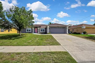15489 Sonora Dr, Brooksville, FL 34604 - Photo 2