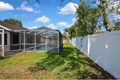 15489 Sonora Drive, Brooksville, FL 34604 - Photo 42