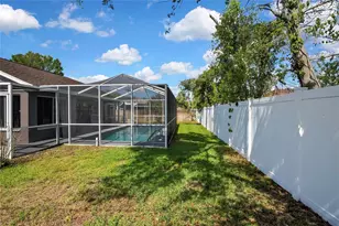 15489 Sonora Dr, Brooksville, FL 34604 - Photo 42