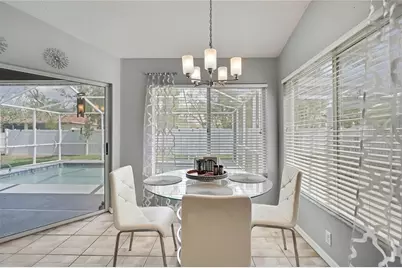15489 Sonora Drive, Brooksville, FL 34604 - Photo 20